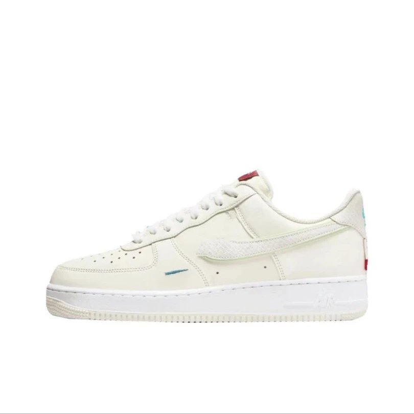 空军AF1-龙年限定