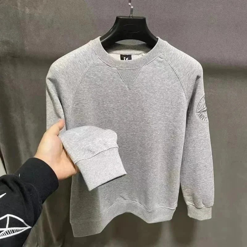 22*Top quality