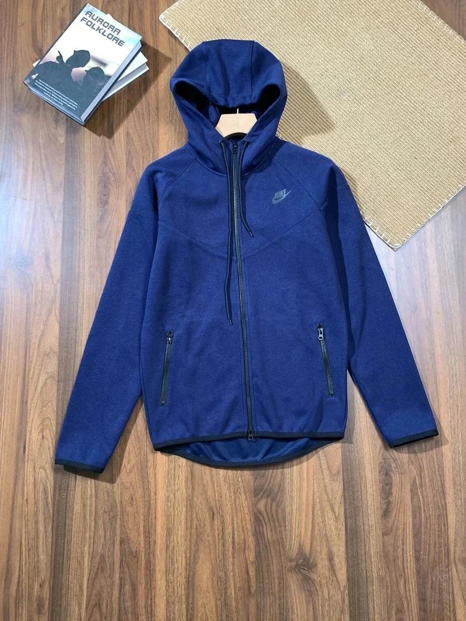22*Top quality