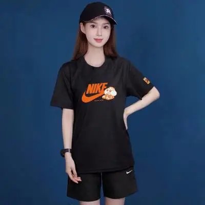 NK900206黑色