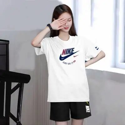NK910706白色