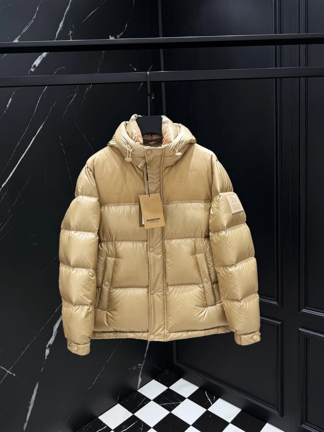 卡其色Khaki