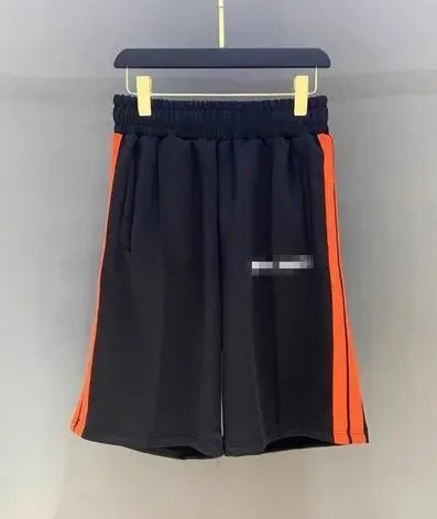 风格 17