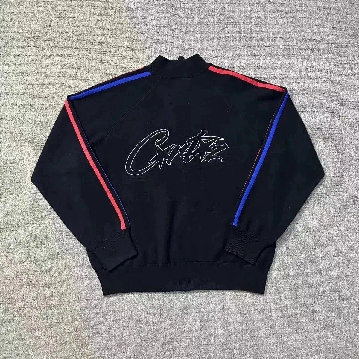 25*Top quality