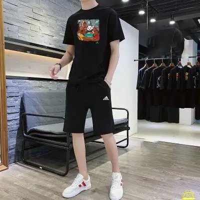 AD69564黑色