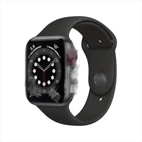 Apple Watch Series 8