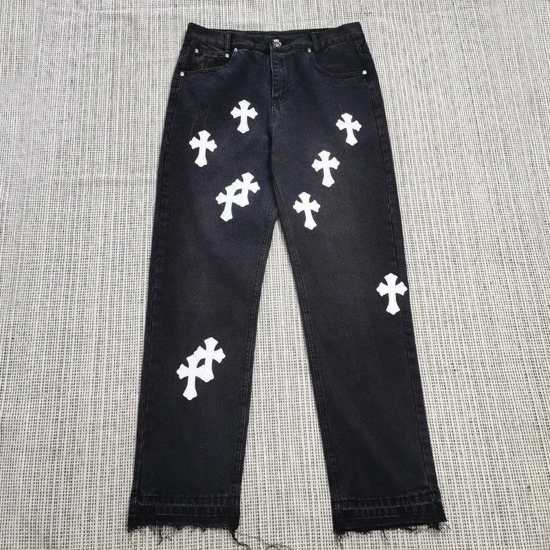 ALBB-002