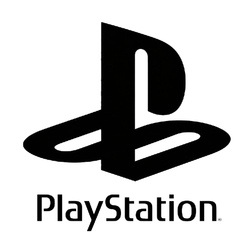 PlayStation