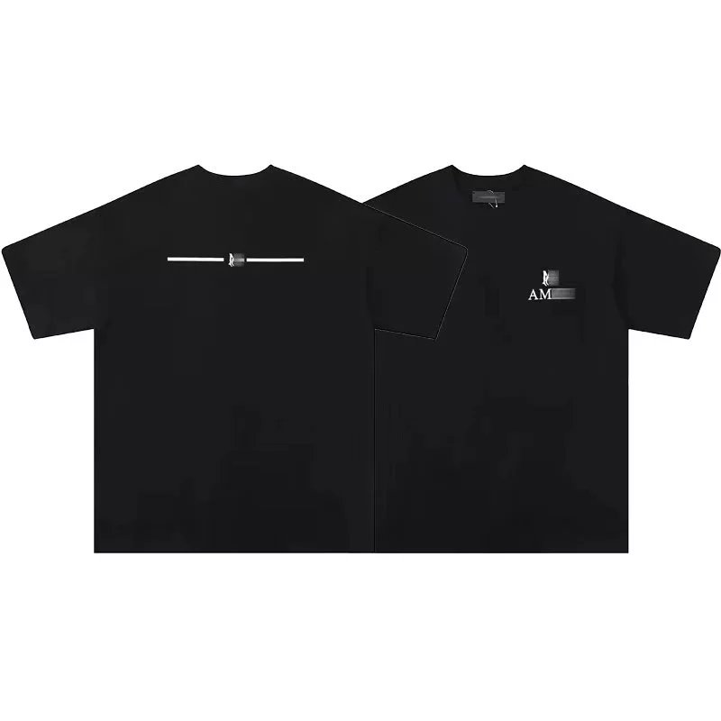黑色背横条002