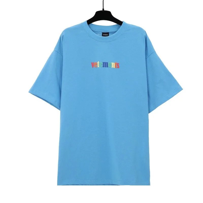 款式 10