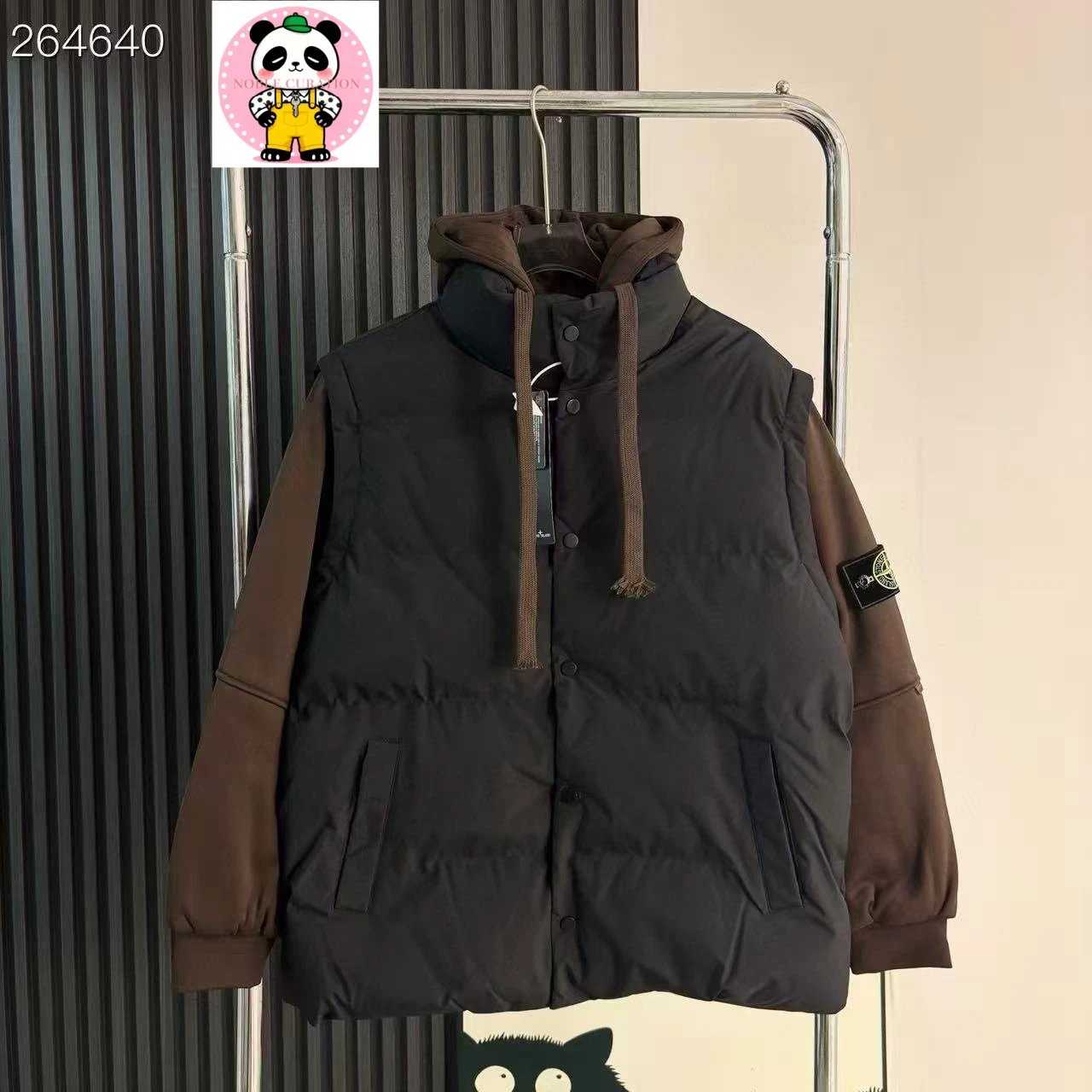 羽绒服-16