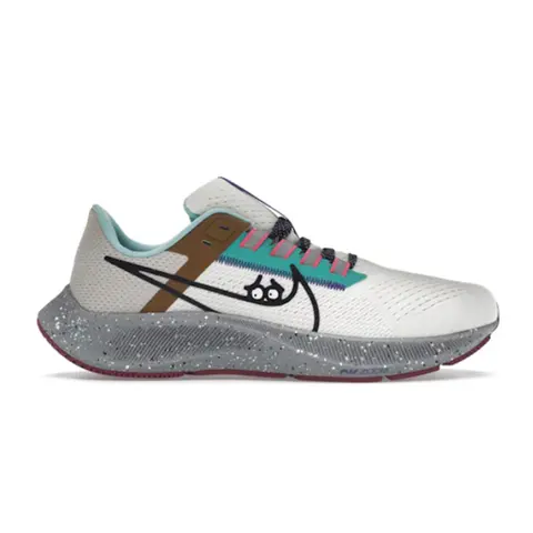 Nike ZoomX Vaporfly Next% 3