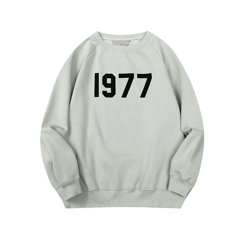 A18