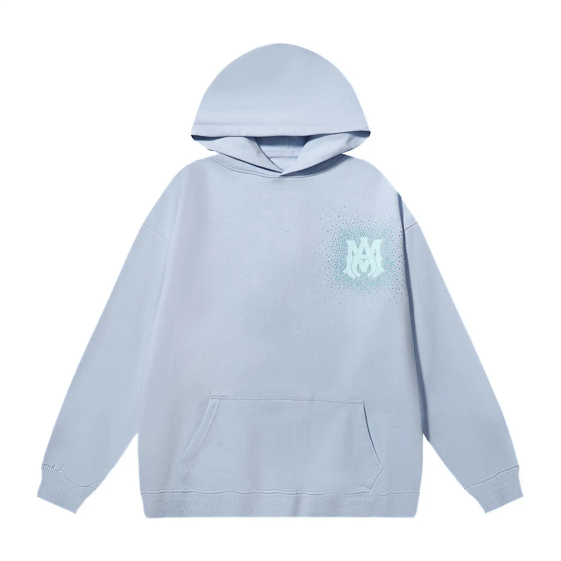 878蓝