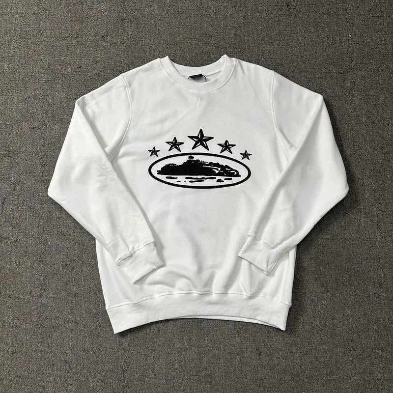 6919白