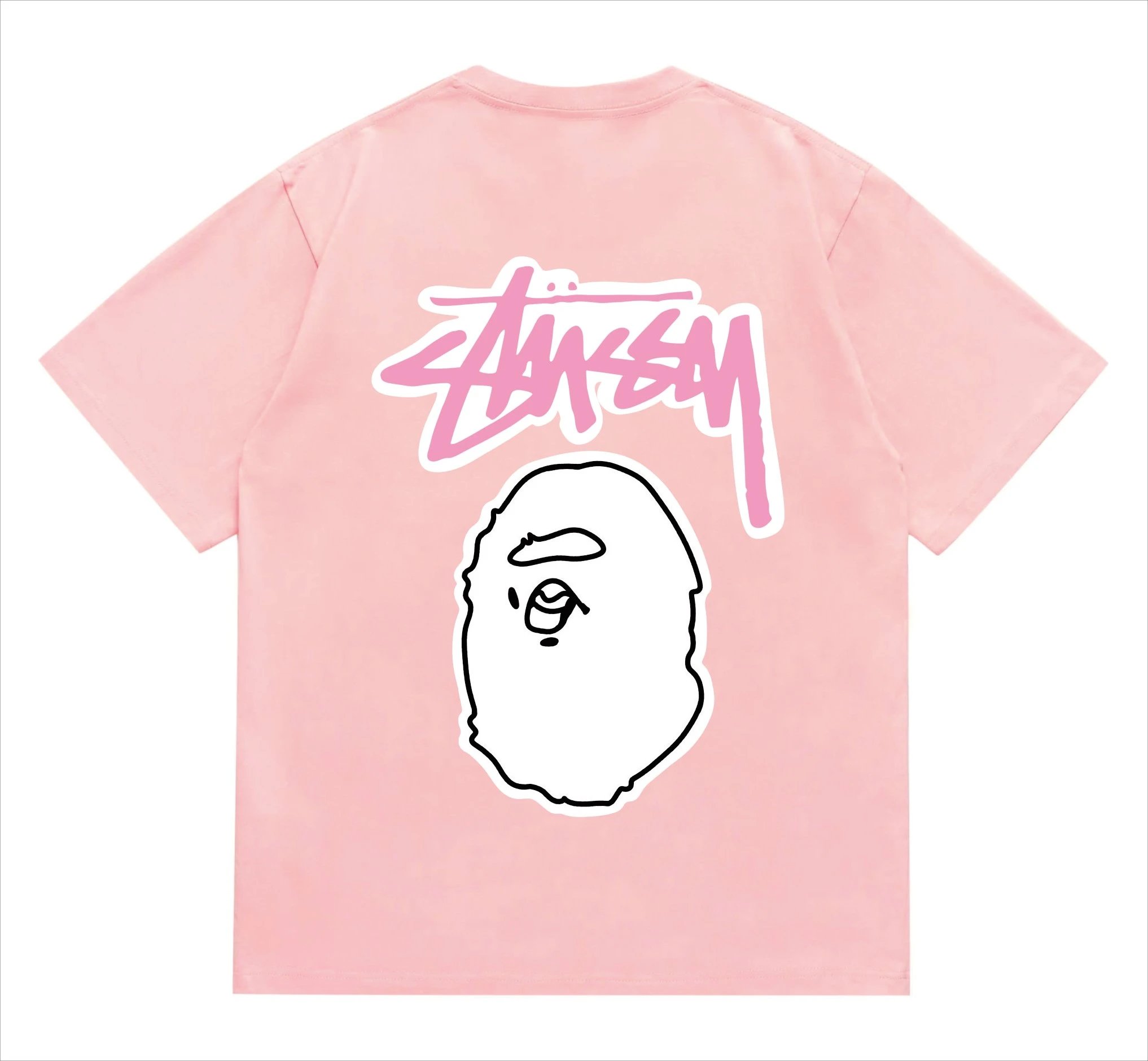 26粉色