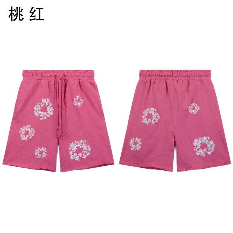 bra8659桃红