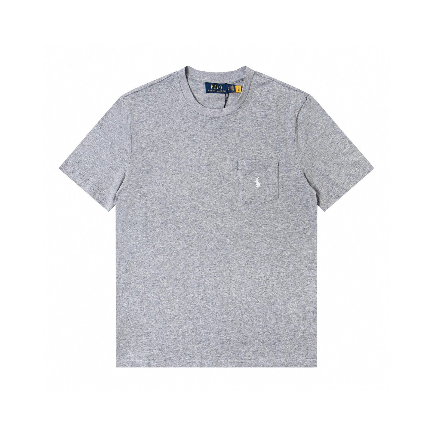 灰色grey