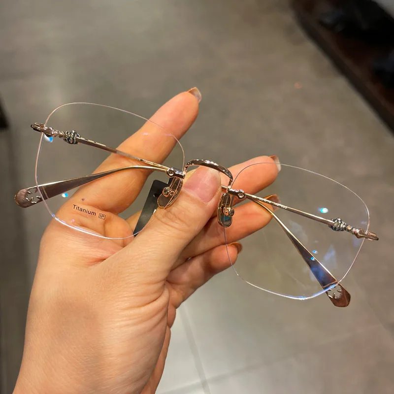 695金色