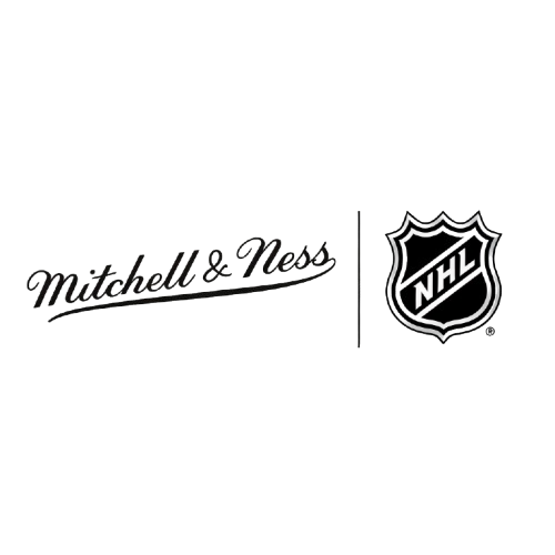 Mitchell & Ness