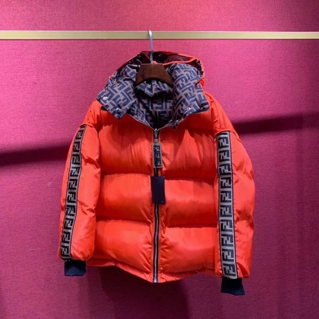 20红色