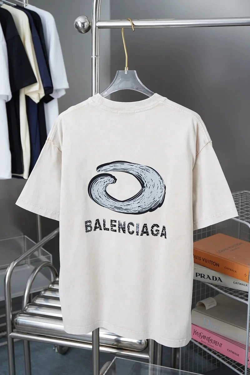 33BALEN*CIAGA