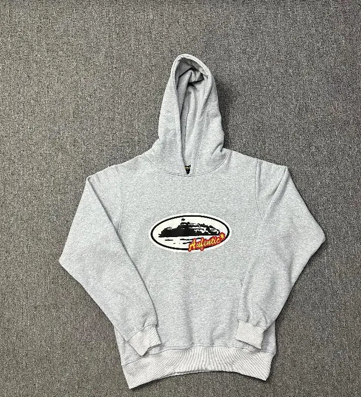 918灰