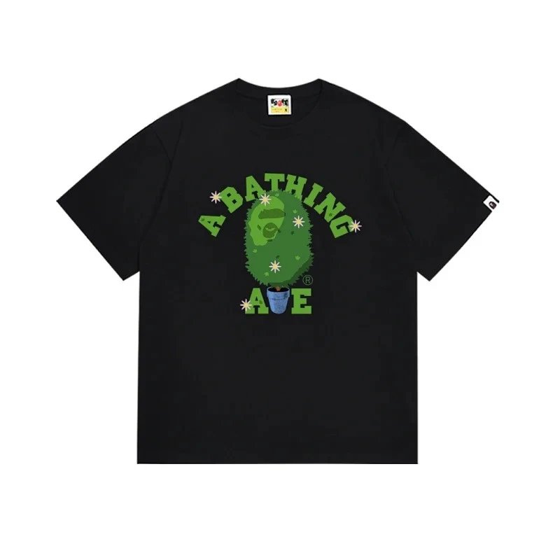 183黑色