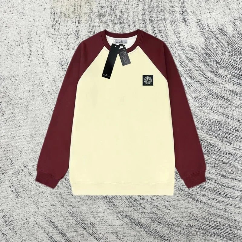 A5