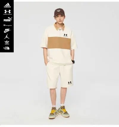 AD55708米白