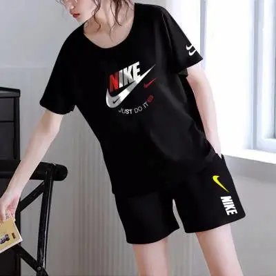 NK910706黑色