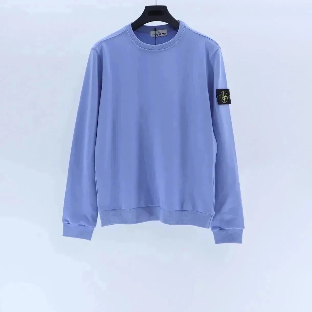 15*Top quality