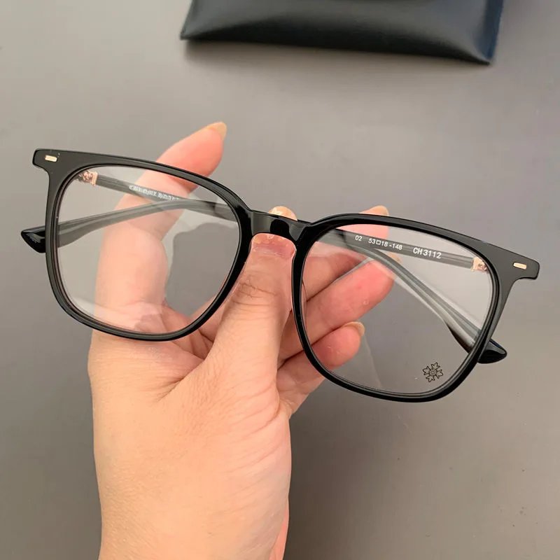 CH3112黑金