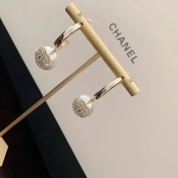 23CHANEL