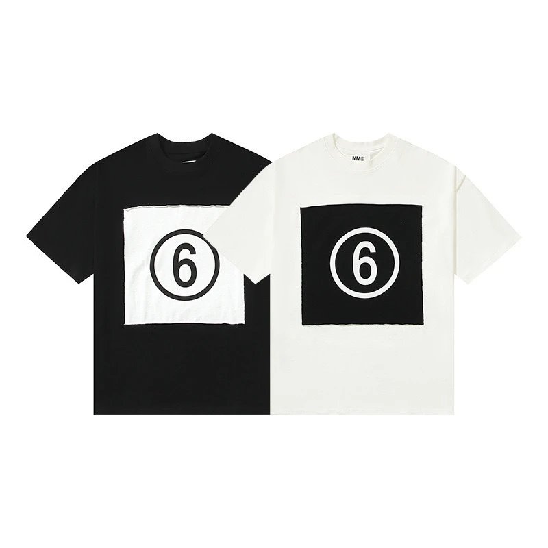630黑色