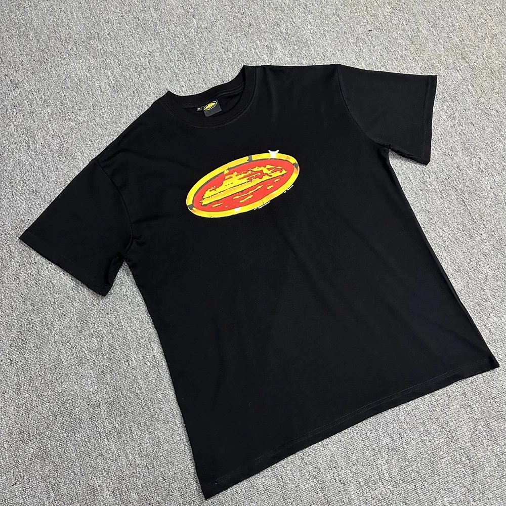 3106 黑色