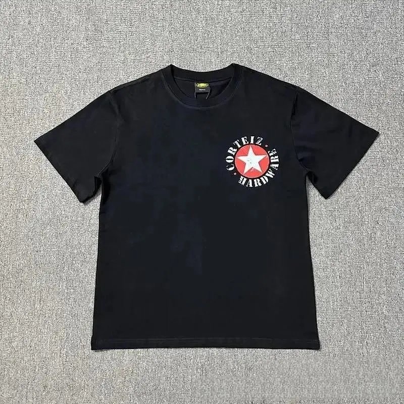 款式 18