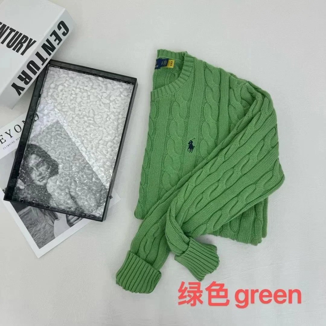 绿色green