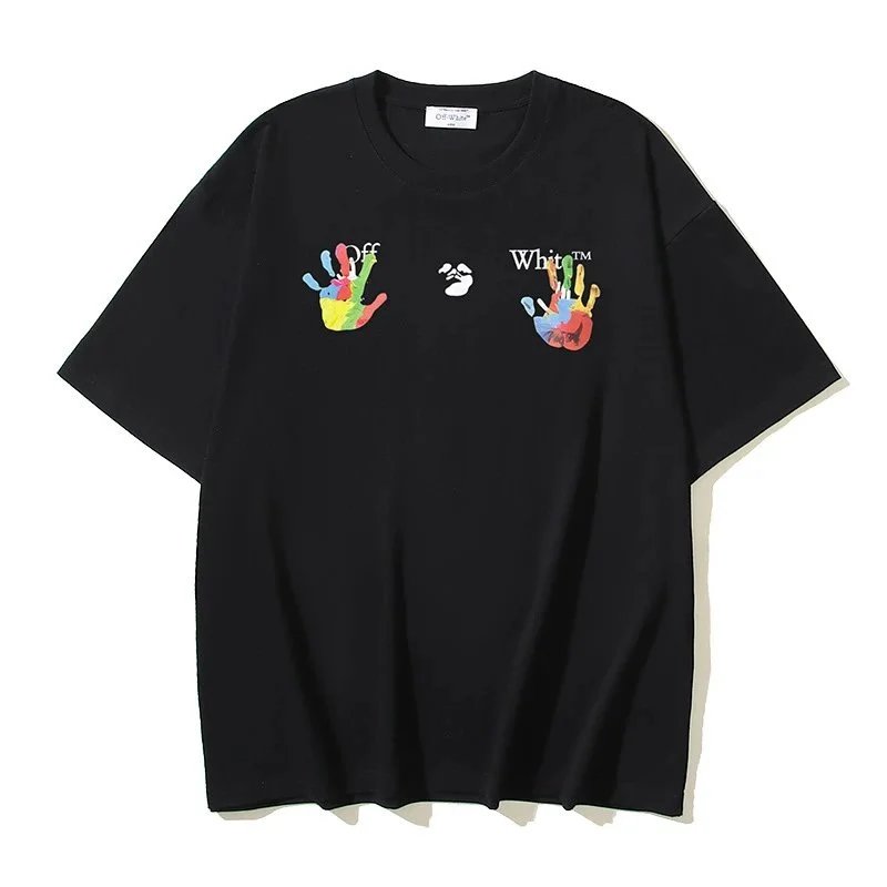 1002黑色