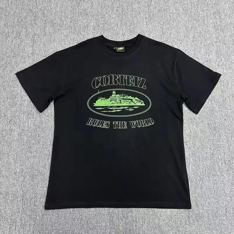 37黑色005
