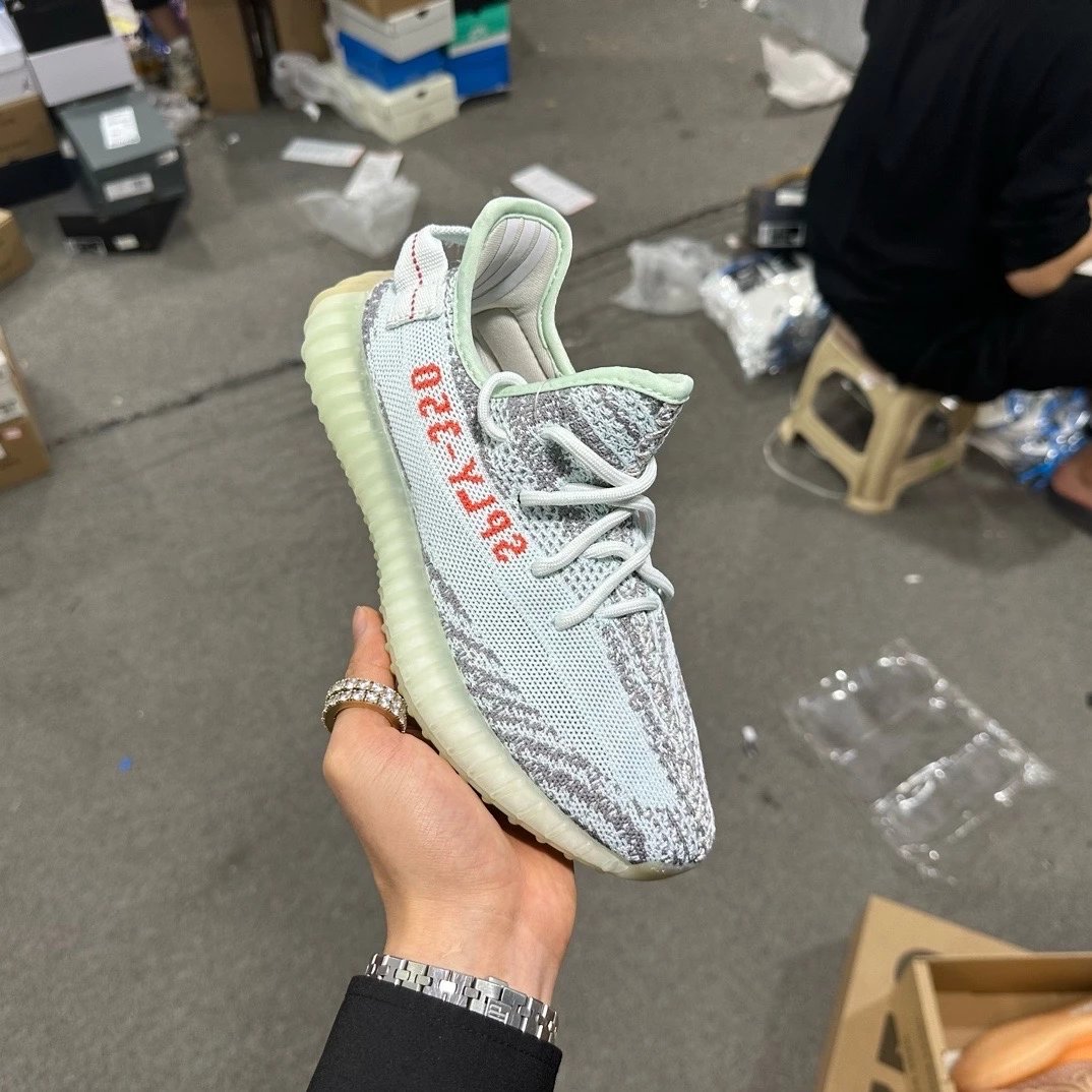 灰斑马AH2203