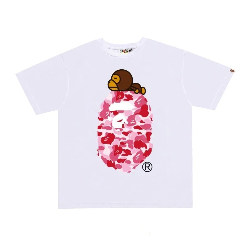 D011白粉