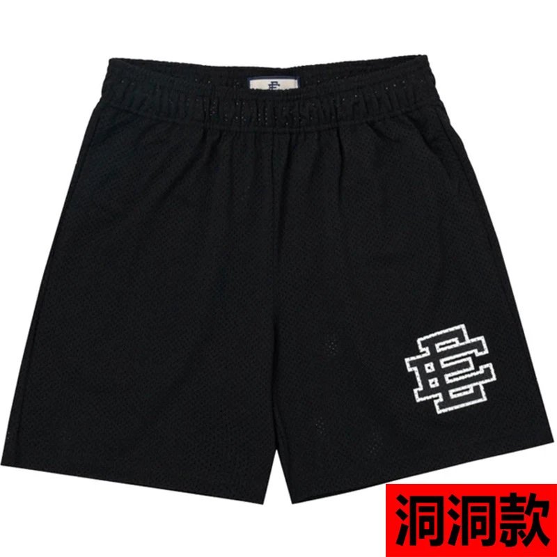黑黑(black/black)现货instock
