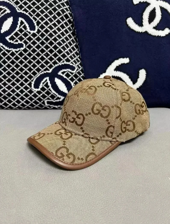 Gucci 35