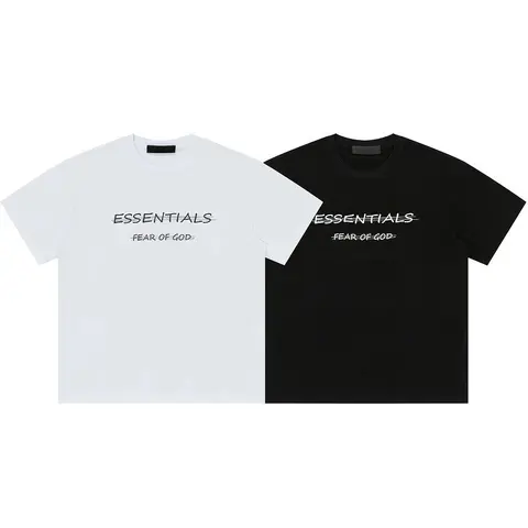 Fear of God Essentials T-Shirt