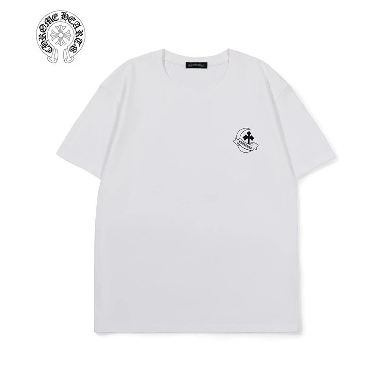 12白色005