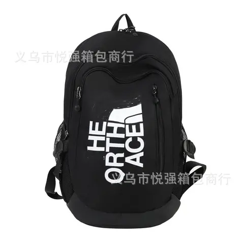 The North Face Backpack