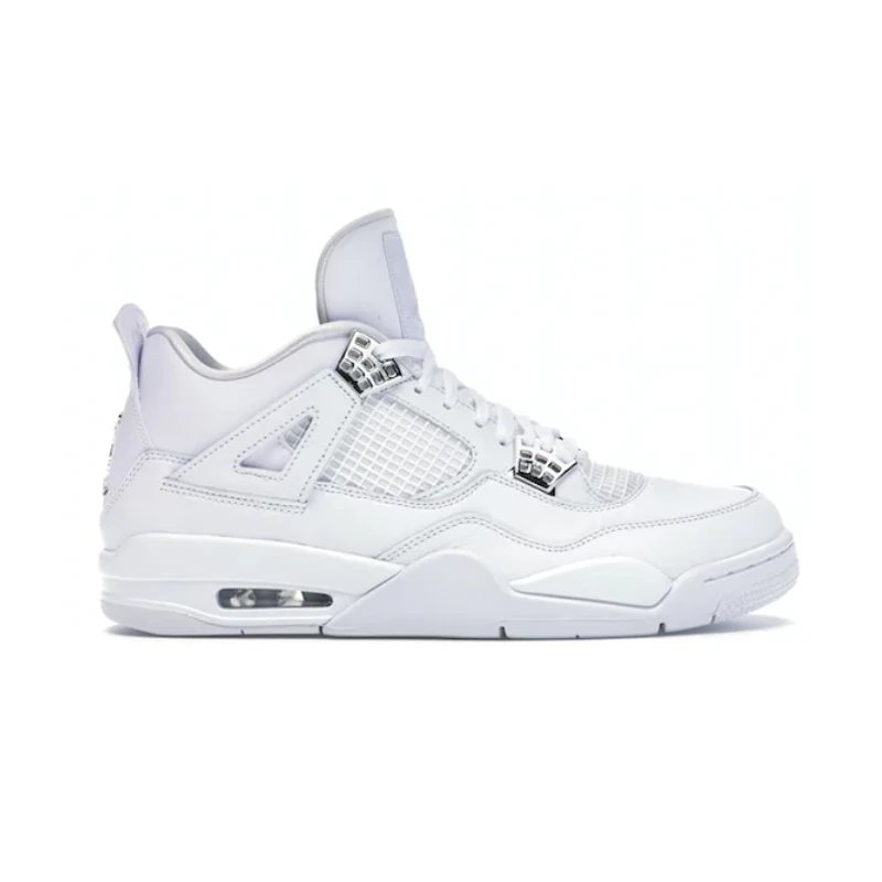 Money 308497-100