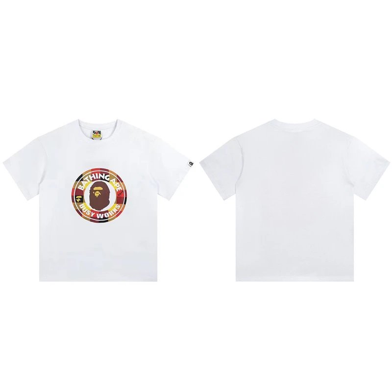 072白红