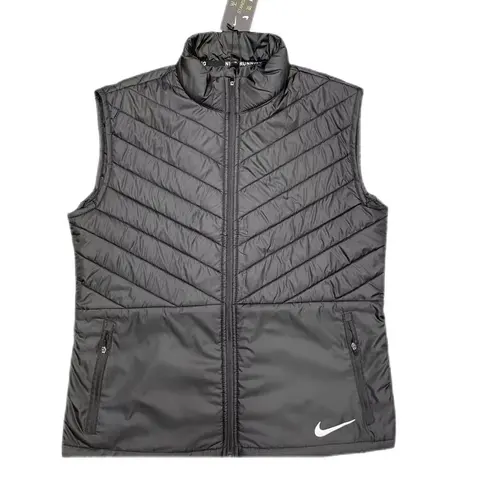 Nike Running Insulated Vest
